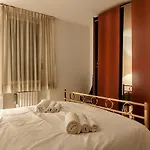 Dimora Arte E Vino Apartamento *