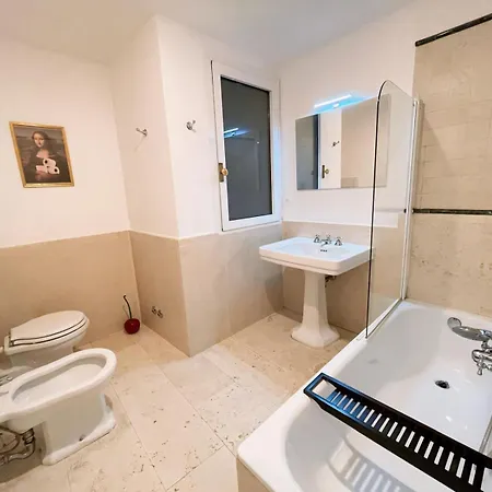 Dimora Arte E Vino * Verona