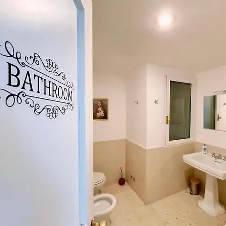 Apartman Dimora Arte E Vino Verona