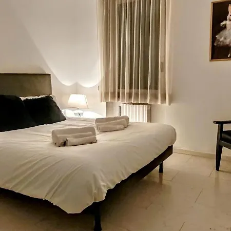 Dimora Arte E Vino * Verona