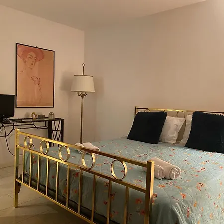 Dimora Arte E Vino * Verona