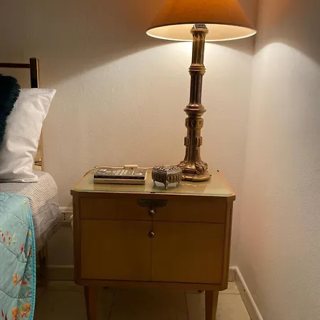 Dimora Arte E Vino *