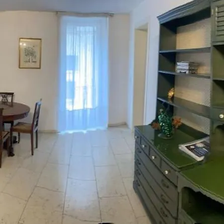 Dimora Arte E Vino Apartman Verona