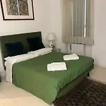 Dimora Arte E Vino *