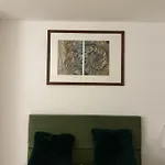 Dimora Arte E Vino *