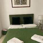 Dimora Arte E Vino 公寓 维罗纳