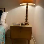 Dimora Arte E Vino *